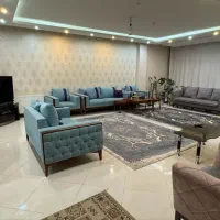 فروش کلنگی۱۹۰متر/ال محمد