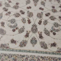 فر ش نو و پلمپ