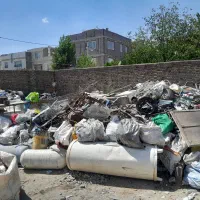 خریدضایعات