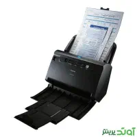 تعمیرات تخصصی اسکنر