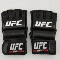 دستکش UFC