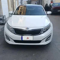 فروش اپتیما2015