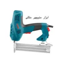 میخکوب برقی رونیکس