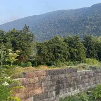 فروش-زمین260متری-کلارآباد