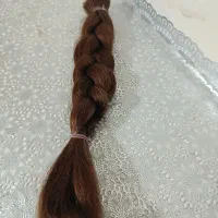 فروش مو