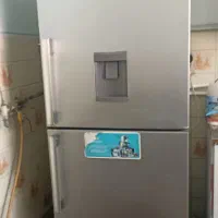 فروش یخچال