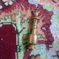 سورمدان اتیغه