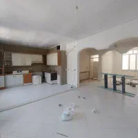 130-متر-2خواب-جنت-آباد-مرکزی-تکواحدی
