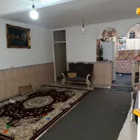 فروش خانه ویلایی ۵۵ متری در وحیدیه شهریار