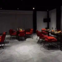 برگزاری بازی های مافیا