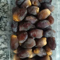 خرما