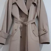 بارونی جنس خارجی