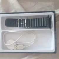 ساعت هوشمند