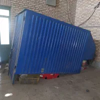 اتاق نیسان