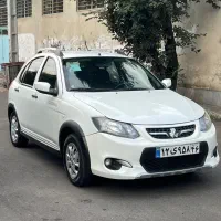 کوییک ۱۴۰۰ بیرنگ