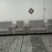 مبل خانه