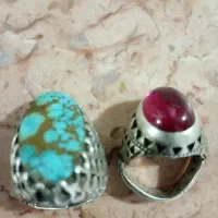 سلام یک عقیق قرمز 14گرم 6تومان‌