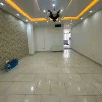 فرصت طلایی برای دریافت سود ماهیانه