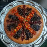 ۰۹۳۹۹۶۹۷۹۶۸
