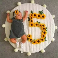ادیت عکس