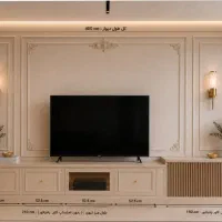 نیازمند نیروی نیمه ماهر ام دی اف