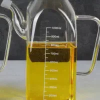 روغن ریز