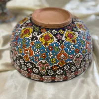 ظرف|صنایع دستی و سایر لوازم تزئینی|کردکوی, |دیوار