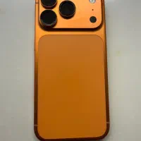 گوشی‌ آیفون پرو