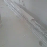 فروش وسایل گچکاری