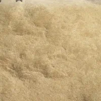 فروش کاه گندم دیم