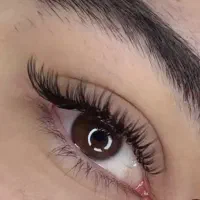اموزش اکستنشن مژه تخصصی با قیمت مناسب
