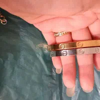 اکسسوری|بدلیجات|اهواز, حصیرآباد|دیوار