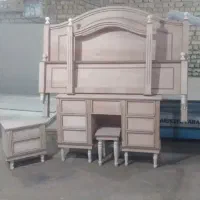 پخش انواع سرویس خواب، جاکفشی و آینه