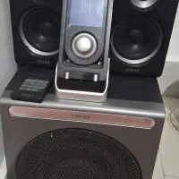 اسپیکر ادیفایرS530D