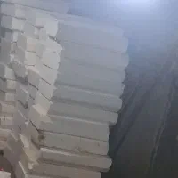 تیرچه اکاسیف بتن