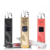 پادماد کالیبرن g4 یوول استفاده نشده اصلا