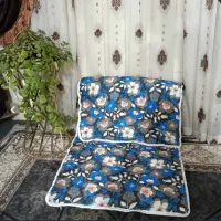 تشک مهمان ،مسافرتی ،جهیزیه