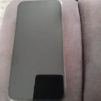 ایفون13 پرومکس
