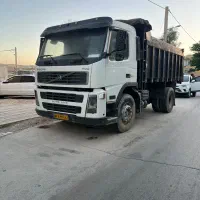 fm9|خودرو سنگین|دیواندره, |دیوار