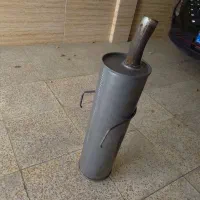 منبع 230بنز  منبع 714 کامپیوتر