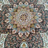 کاریابی