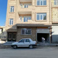 خانه-اجاره