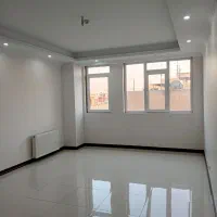 ۸۸ متر / ۲خواب / فول امکانات        ( کلید نخرده )