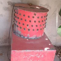 پرکنده ۸ تایی