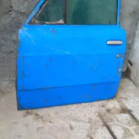 در نیسان مدل پایین