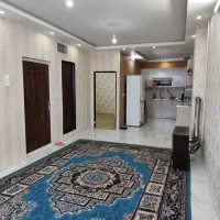 آپارتمان-60-متری-یک-خوابه-توس