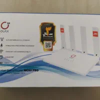 وای فای WIFI