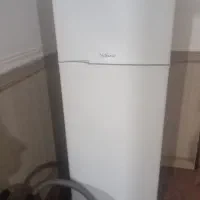 فروش یخچال