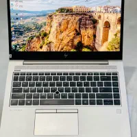 لپ‌تاپ HP EliteBook 745 G6 نقد و اقساط