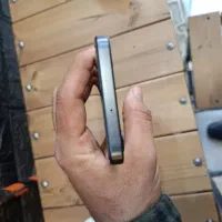 samsung a16|موبایل|شاهین‌شهر, مخابرات (شهید بهشتی)|دیوار